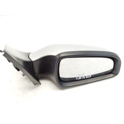 Recambio de retrovisor derecho para opel astra h berlina 1.7 16v cdti referencia OEM IAM 13252956TF6 430502 