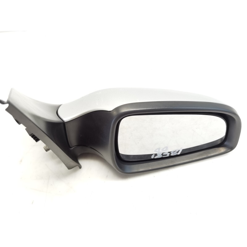 Recambio de retrovisor derecho para opel astra h berlina 1.7 16v cdti referencia OEM IAM 13252956TF6 430502 