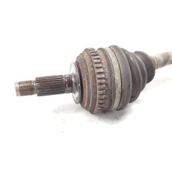 Recambio de transmisión delantera izquierda para mg rover serie 25 (rf) classic (5-ptas.) referencia OEM IAM   