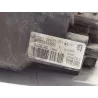 Recambio de faro derecho para peugeot 206 berlina xt referencia OEM IAM 9660535580  