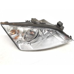 Recambio de faro derecho para ford mondeo berlina (ge) ambiente (06.2003) (d) referencia OEM IAM 030174202 1S7113005AL 