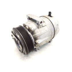 Recambio de compresor aire acondicionado para renault laguna ii grandtour (kg0) dynamique referencia OEM IAM 8200424250  