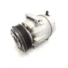 Recambio de compresor aire acondicionado para renault laguna ii grandtour (kg0) dynamique referencia OEM IAM 8200424250  
