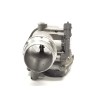 Recambio de caja mariposa para mercedes citan (w415) combi 111 cdi extralang (a3) (415.705) referencia OEM IAM 161A09287R  