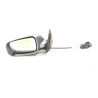 Recambio de retrovisor izquierdo para skoda fabia (6y2/6y3) comfort referencia OEM IAM   