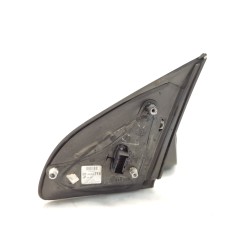 Recambio de retrovisor derecho para opel astra h berlina 1.7 16v cdti referencia OEM IAM 13252956TF6 430502 