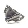 Recambio de potenciómetro pedal para renault kangoo (f/kc0) authentique referencia OEM IAM 820089851  