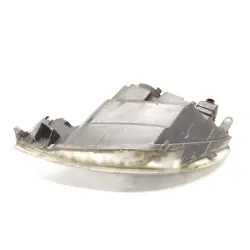 Recambio de faro derecho para peugeot 206 berlina xt referencia OEM IAM 9660535580  