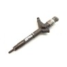 Recambio de inyector para nissan almera tino (v10m) acenta referencia OEM IAM 16600BN820  