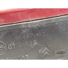 Recambio de retrovisor izquierdo para citroen c4 berlina vtr plus referencia OEM IAM 96467083  