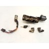 Recambio de antirrobo para peugeot 306 break boulebard referencia OEM IAM   