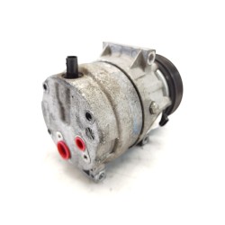 Recambio de compresor aire acondicionado para renault laguna ii grandtour (kg0) dynamique referencia OEM IAM 8200424250  