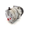 Recambio de compresor aire acondicionado para renault laguna ii grandtour (kg0) dynamique referencia OEM IAM 8200424250  