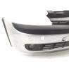 Recambio de paragolpes delantero para opel corsa c comfort referencia OEM IAM 1400232  