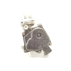 Recambio de caja mariposa para mercedes citan (w415) combi 111 cdi extralang (a3) (415.705) referencia OEM IAM 161A09287R  