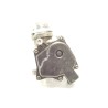 Recambio de caja mariposa para mercedes citan (w415) combi 111 cdi extralang (a3) (415.705) referencia OEM IAM 161A09287R  