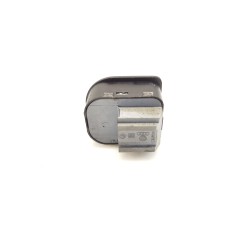 Recambio de mando retrovisor para volkswagen golf iv berlina (1j1) básico referencia OEM IAM 1J19595650  