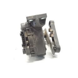 Recambio de potenciómetro pedal para renault kangoo (f/kc0) authentique referencia OEM IAM 820089851  