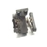 Recambio de potenciómetro pedal para renault kangoo (f/kc0) authentique referencia OEM IAM 820089851  