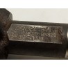 Recambio de inyector para nissan almera tino (v10m) acenta referencia OEM IAM 16600BN820  