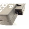 Recambio de antirrobo para peugeot 306 break boulebard referencia OEM IAM   