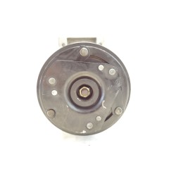 Recambio de compresor aire acondicionado para renault laguna ii grandtour (kg0) dynamique referencia OEM IAM 8200424250  