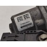 Recambio de caja mariposa para mercedes citan (w415) combi 111 cdi extralang (a3) (415.705) referencia OEM IAM 161A09287R  