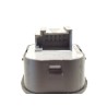 Recambio de mando retrovisor para volkswagen golf iv berlina (1j1) básico referencia OEM IAM 1J19595650  