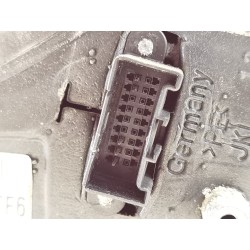 Recambio de retrovisor derecho para opel astra h berlina 1.7 16v cdti referencia OEM IAM 13252956TF6 430502 