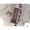 Recambio de retrovisor derecho para opel astra h berlina 1.7 16v cdti referencia OEM IAM 13252956TF6 430502 