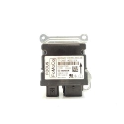 Recambio de centralita airbag para ford focus lim. (cb8) sport referencia OEM IAM CM5T14B321CA 0285011126 