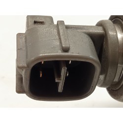 Recambio de inyector para nissan almera tino (v10m) acenta referencia OEM IAM 16600BN820  