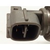 Recambio de inyector para nissan almera tino (v10m) acenta referencia OEM IAM 16600BN820  