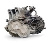 Recambio de caja cambios para opel astra h berlina cosmo referencia OEM IAM Z17DTH G1205266732QJ 