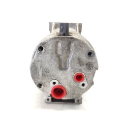 Recambio de compresor aire acondicionado para renault laguna ii grandtour (kg0) dynamique referencia OEM IAM 8200424250  