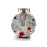 Recambio de compresor aire acondicionado para renault laguna ii grandtour (kg0) dynamique referencia OEM IAM 8200424250  