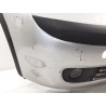 Recambio de paragolpes delantero para opel corsa c comfort referencia OEM IAM 1400232  