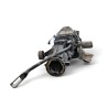 Recambio de caja cambios para audi a4 berlina (b5) 1.9 tdi referencia OEM IAM EEP  
