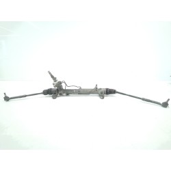 Recambio de cremallera dirección para toyota avensis wagon (t25) 2.2 d-4d clean power executive referencia OEM IAM   
