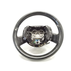 Recambio de volante para citroen c4 berlina vtr plus referencia OEM IAM 96591807ZD  
