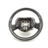 Recambio de volante para citroen c4 berlina vtr plus referencia OEM IAM 96591807ZD  