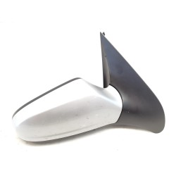Recambio de retrovisor derecho para opel astra h berlina 1.7 16v cdti referencia OEM IAM 13252956TF6 430502 