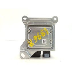Recambio de centralita airbag para ford focus lim. (cb8) sport referencia OEM IAM CM5T14B321CA 0285011126 