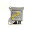 Recambio de centralita airbag para ford focus lim. (cb8) sport referencia OEM IAM CM5T14B321CA 0285011126 