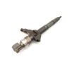 Recambio de inyector para nissan almera tino (v10m) acenta referencia OEM IAM 16600BN820  