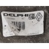 Recambio de compresor aire acondicionado para renault laguna ii grandtour (kg0) dynamique referencia OEM IAM 8200424250  