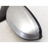 Recambio de retrovisor derecho para opel astra h berlina 1.7 16v cdti referencia OEM IAM 13252956TF6 430502 