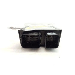 Recambio de centralita airbag para ford focus lim. (cb8) sport referencia OEM IAM CM5T14B321CA 0285011126 