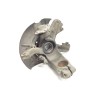 Recambio de mangueta delantera derecha para volkswagen golf iv berlina (1j1) básico referencia OEM IAM   