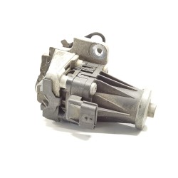 Recambio de válvula egr para mercedes citan (w415) combi 111 cdi extralang (a3) (415.705) referencia OEM IAM H8201411538  
